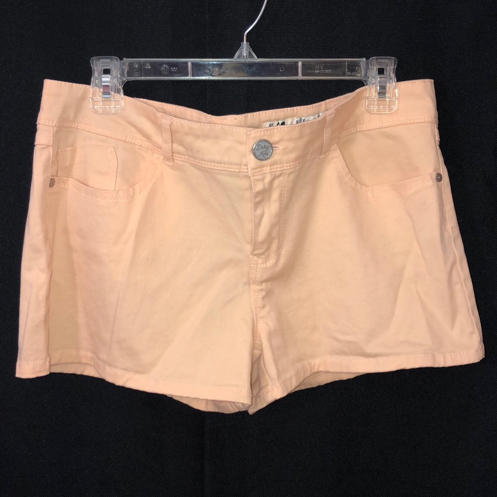 🔥5 for $25🔥 Short Shorts